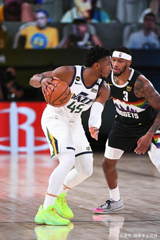 kaiyun网站-哈兰德重要时刻战术调整，澳大利亚队带队取胜！引发球迷热议-kaiyun网站