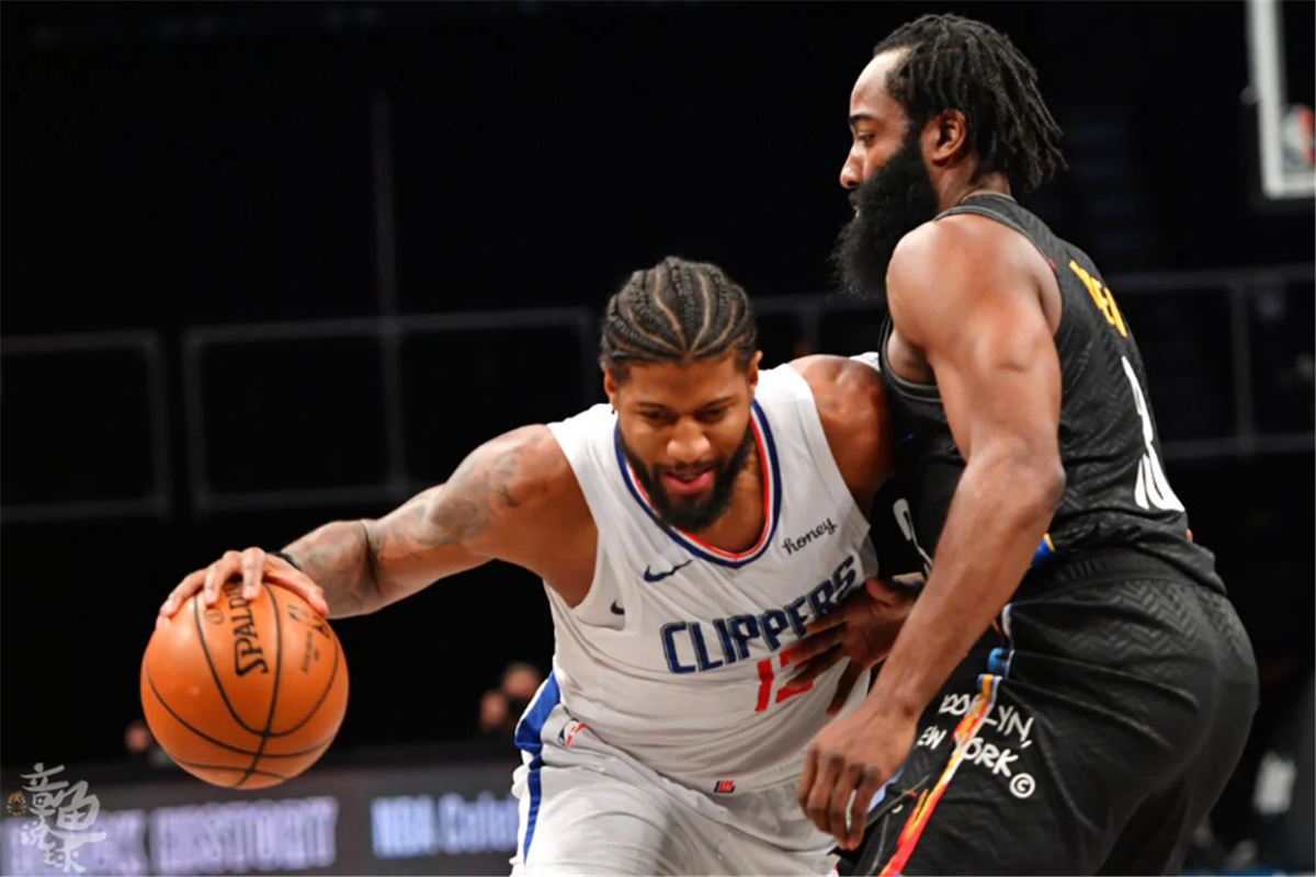 哈兰德重要时刻战术调整，澳大利亚队带队取胜！引发球迷热议