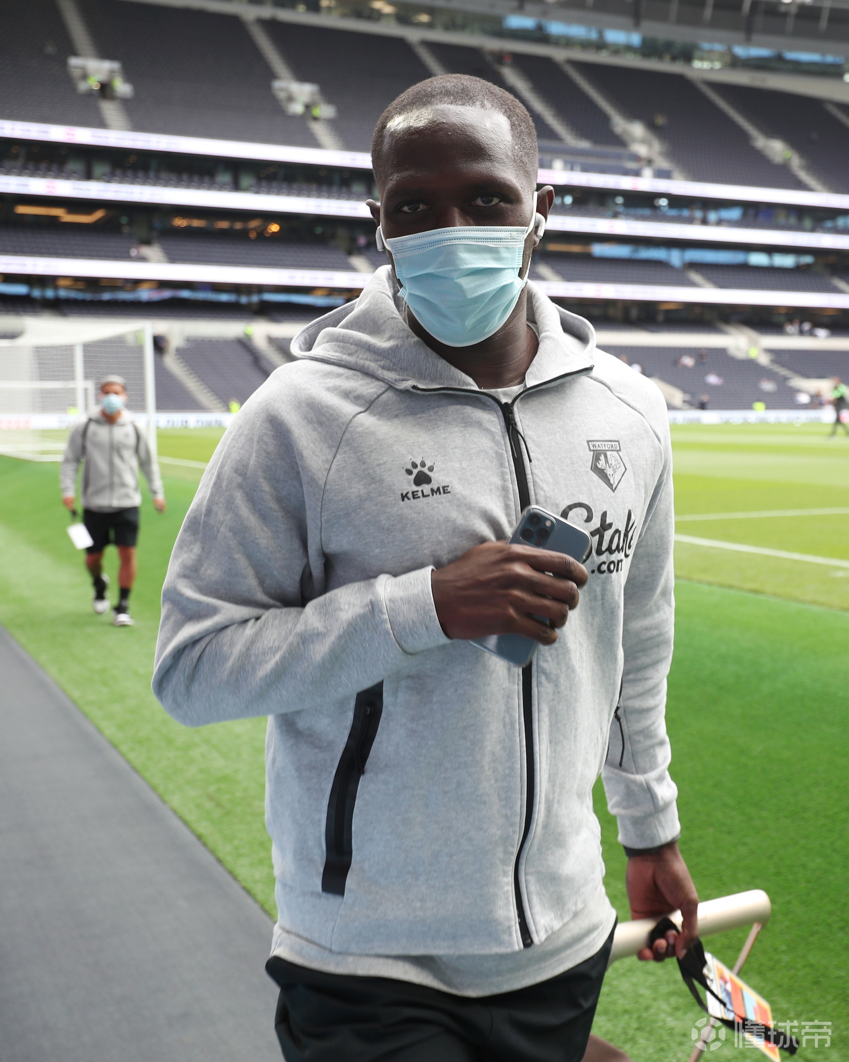 开云入口-转会期托特纳姆调整名单以备意大利杯；更衣室发声环节打磨；气氛紧张；高层口径保持一致-开云入口