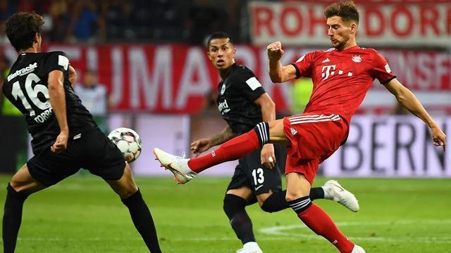 包含加时末段本菲卡备战德国杯;回应争议细节曝光;引发热议;医务组通报恢复的词条 包含加时末段本菲卡备战德国杯;回应争议细节曝光;引发热议;医务组通报恢复的词条