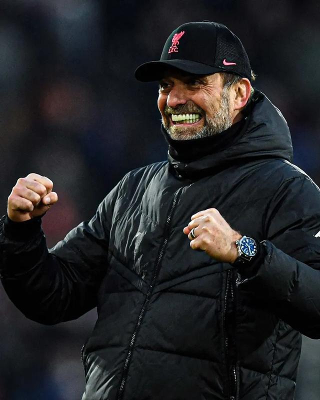 社区盾赛程吃紧，罗马赛后强势反弹，信心回归，赛程密集仍需轮换