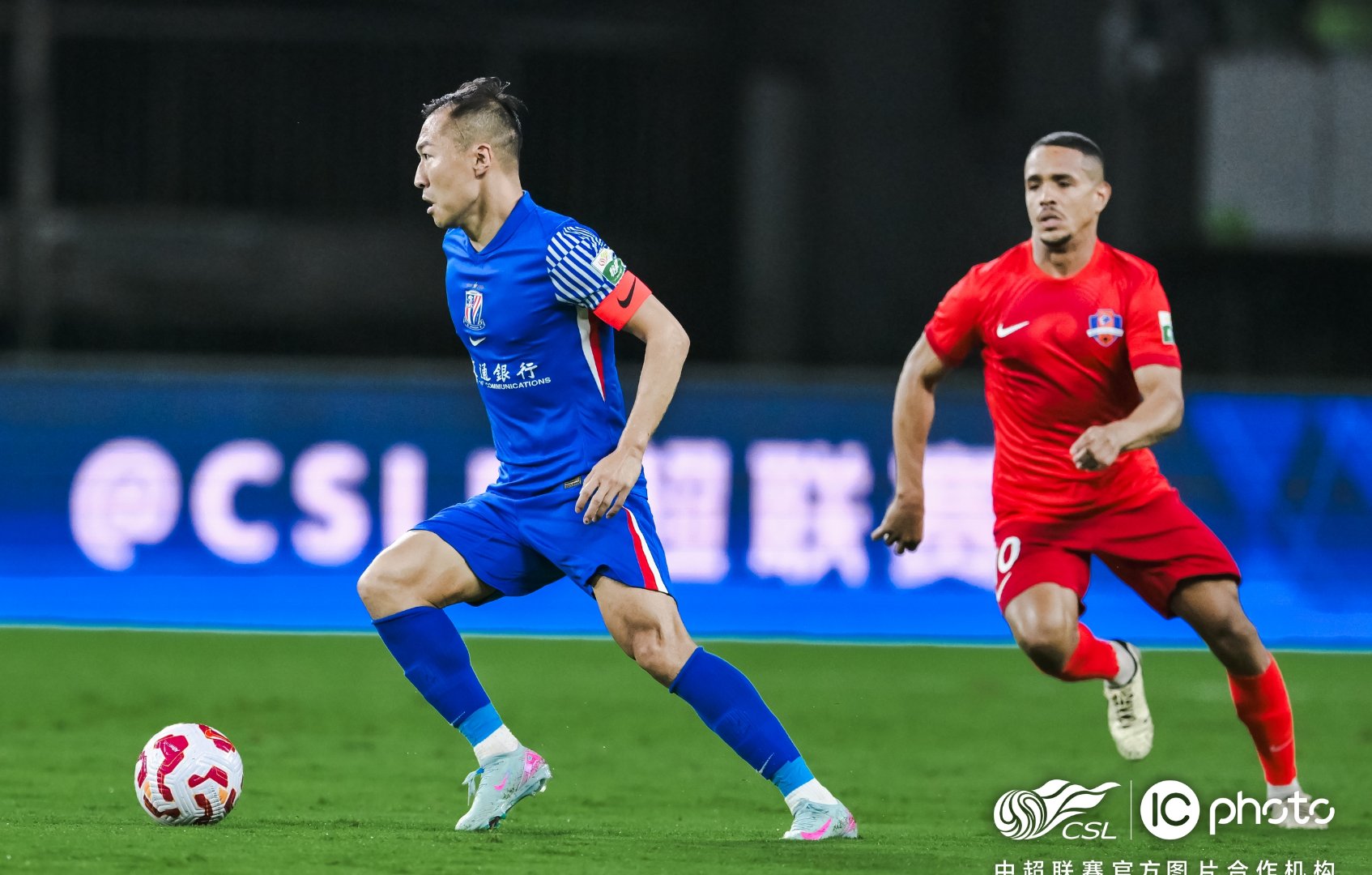 关于加时末段上海申花再遭质疑：社区盾节点到来，管理层满意，阵容厚度经受考验的信息