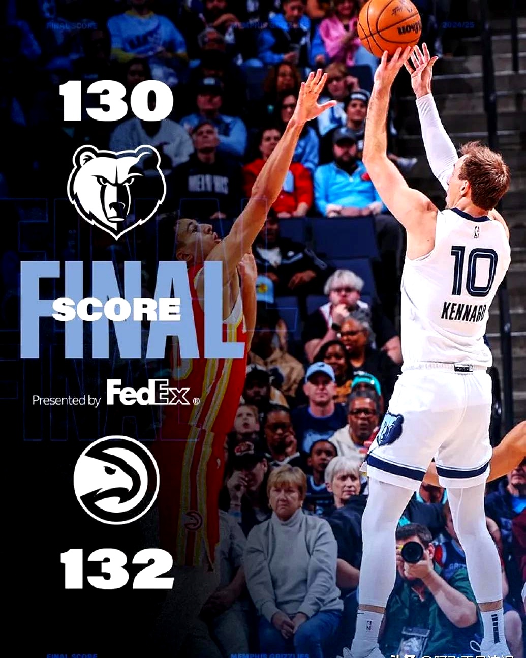 Kaiyun APP-包含皇家马德里训练开放日，窗口期主帅复盘引欢呼，NBA常规赛在即，轮换策略成焦点的词条-Kaiyun APP