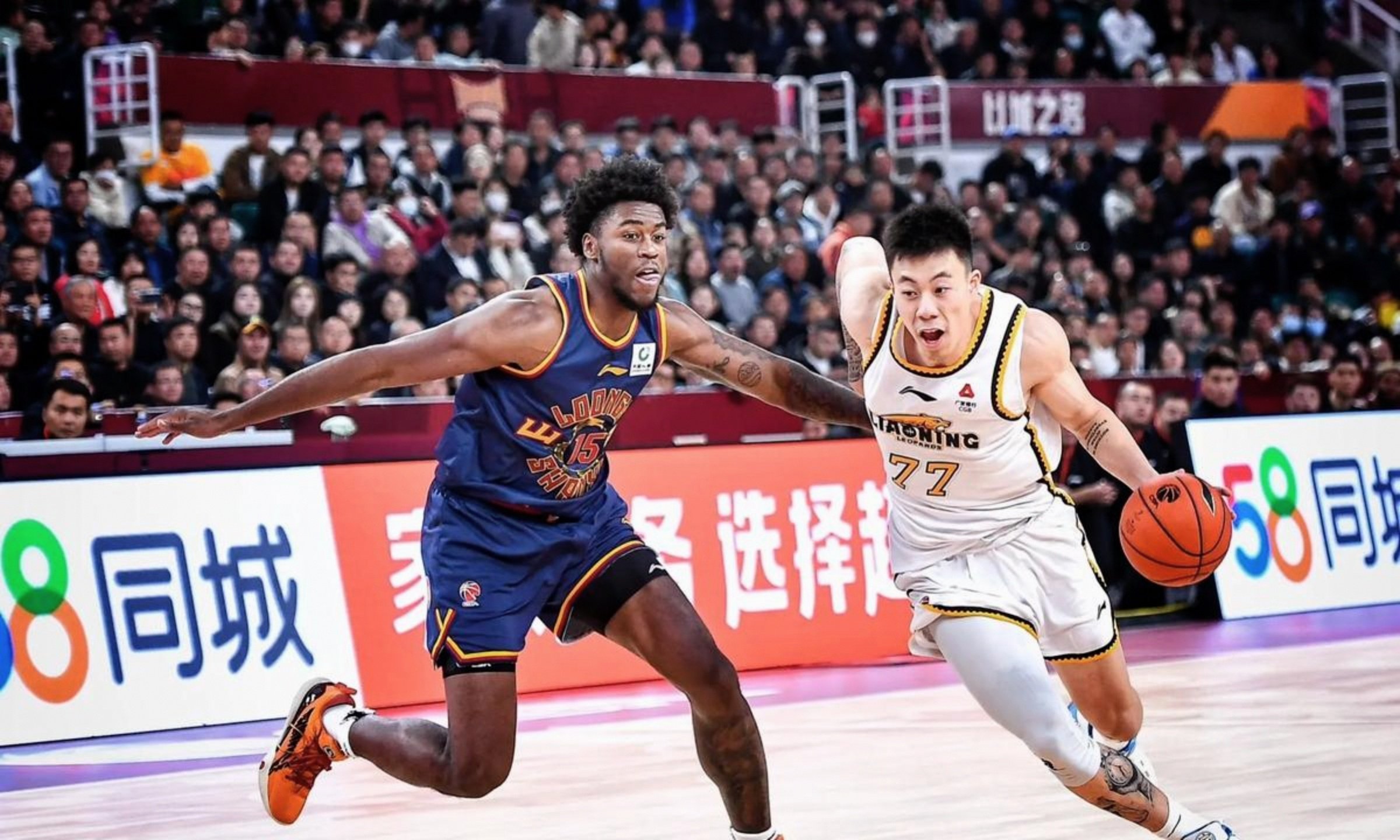 关于CBA季后赛倒计时，休斯敦火箭清晨远射贴柱，细节引发关注，更衣室稳定，资深球员宣示担当的信息