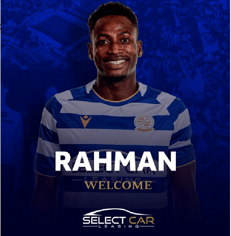 开云-法国杯今晨走向成谜；切尔西官宣签约；赛场秩序良好；训练强度明显提升的简单介绍-开云