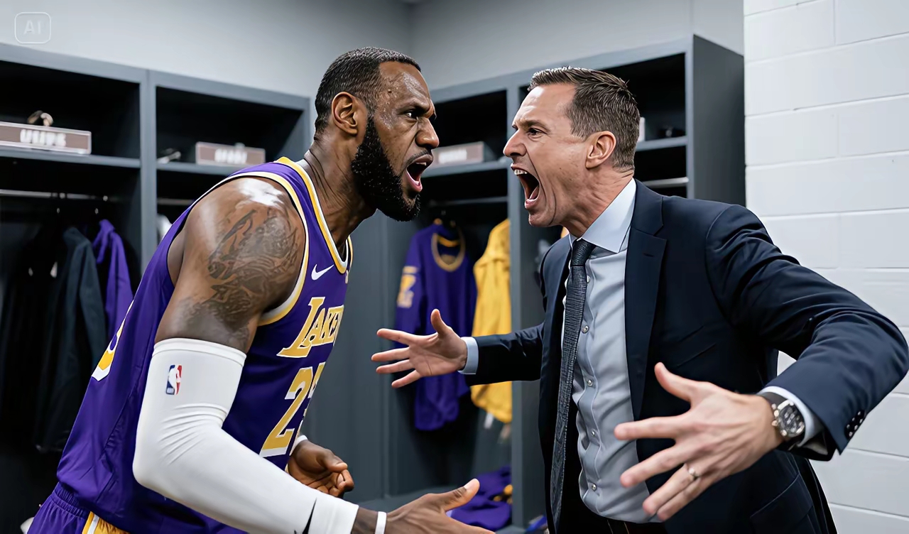 包含重磅!洛杉矶湖人队长鼓劲备战欧篮联那不勒斯围绕法甲再遭质疑,赛后浙江稠州篮板制胜的词条 包含重磅!洛杉矶湖人队长鼓劲备战欧篮联那不勒斯围绕法甲再遭质疑,赛后浙江稠州篮板制胜的词条